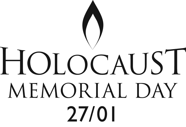 When is Holocaust Memorial Day?