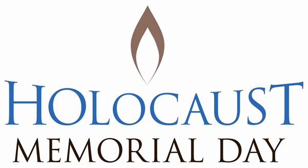 What Should National Holocaust Memorial Day Consist?