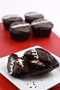 Hostess Cupcake Day - Will Obama bail out Hostess Cupcakes since their to big to fail?