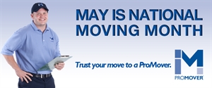 National Moving Month - National Guard Vs Air National Guard and a couple other questions?