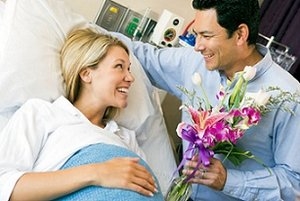 Husband Caregiver Day - Caregivers?