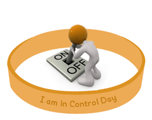 I Am In Control Day - PCOS, birth control, and missing days?