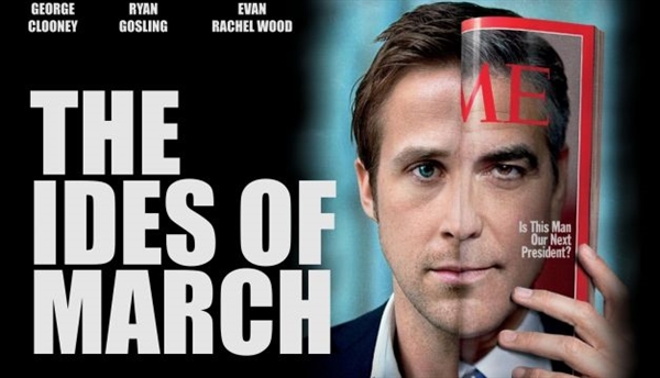 Why must we beware the Ides of March?