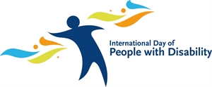 International Day of Persons With Disabilities - Do You Celebrate International Day Of Persons With Disabilities On December 3 Each Year?