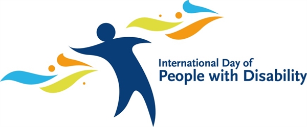 International Day of People