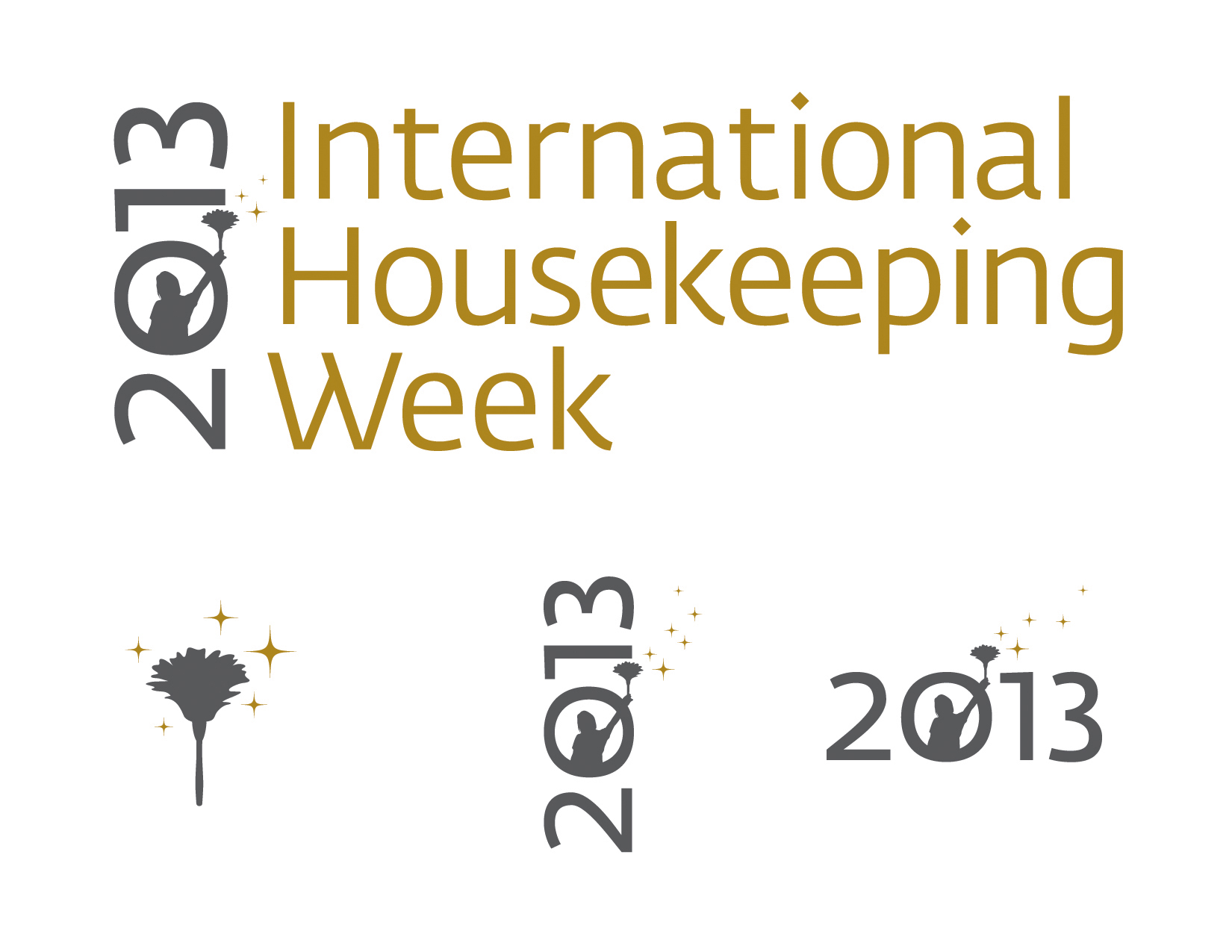 International Housekeepers Week 2024 September 2024   Ihw13 Hww Ihwlogos2 