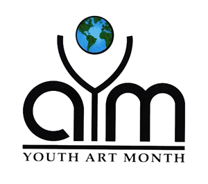Youth Art Month - Martial Arts questions?