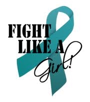Keeping it Simple (KISBYTO): Gynecologic Cancer Awareness Month