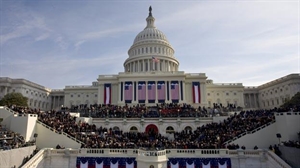 Inauguration Day - How was January 20 chosen for inauguration day?