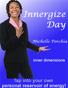 Innergize Day - Does anyone have any suggestions for taking Reliv?