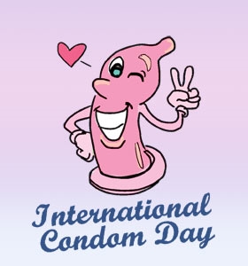 International Condom Day - what do u think is the best brand of condom?