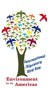 International Migratory Bird Day - International Migratory Bird Day '99?
