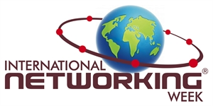 International Networking Week - BNI - Business Networking International?