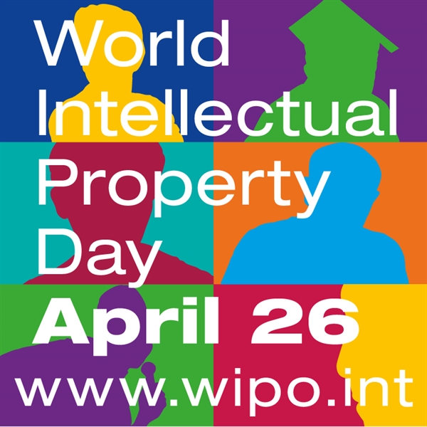 World Intellectual Property