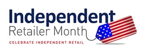 National Independent Retailers Week - Do you think all these government spending cuts are here to stay?