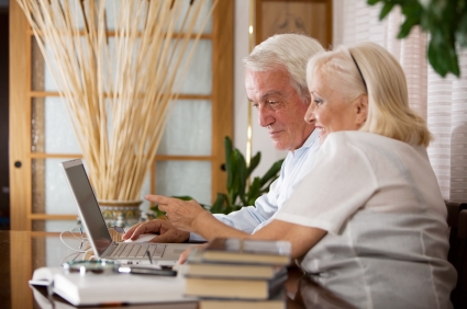what is the best long term care insurance?