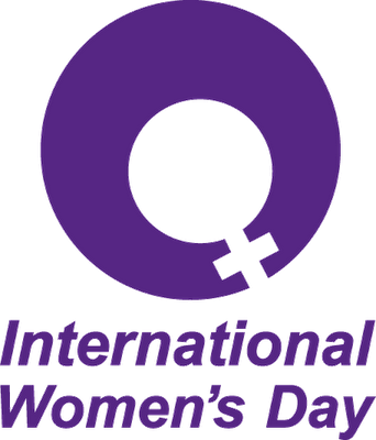 when was the first International Women’s Day celebrated?