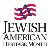 Is it true that Jewish American Heritage Month is in May?