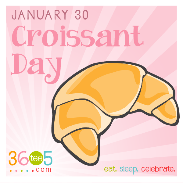 Where to buy 7 Days Croissants?