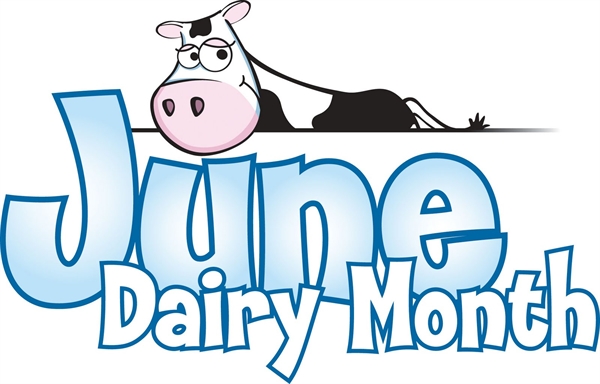 Can you give me a link to a website that has information on starting a dairy free diet?