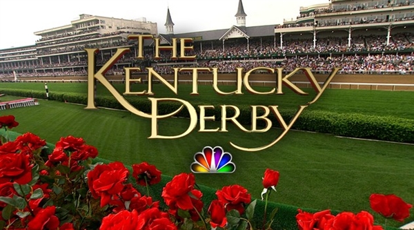 Who will win the Kentucky Derby in 11 days ?