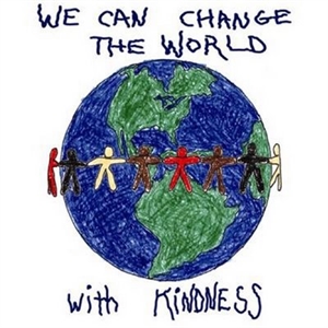 World Kindness Week - A site that lists national observances ie, World Kindness Week, National Lunck Week etc.?