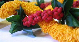 Lei Day - How are you celebrating Lei Day?