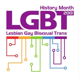 LGBT History Month - whats lgbt history month ?