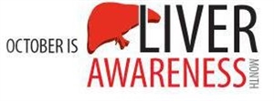 National Liver Awareness Month - Womans rights going too far?