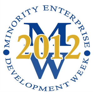 Minority Enterprise Development Week - Do you know of any businessentrepreneurship compeitons in maryland for the youth?