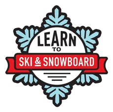 how long do i need to learn how to ski?