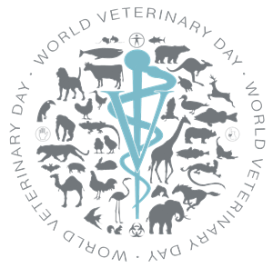 World Veterinary Day - i need some famous quotations on world veterinary day.help.!!!!!!urgently?