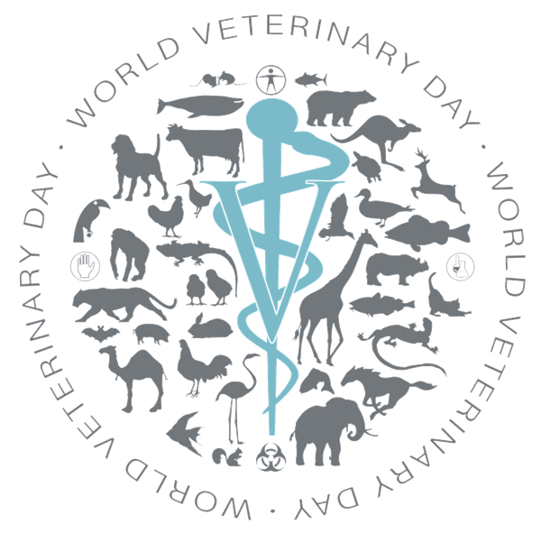 i need some famous quotations on world veterinary day.....help.....!!!!!!urgently?