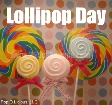 Will a lollipop a day rot my teeth?