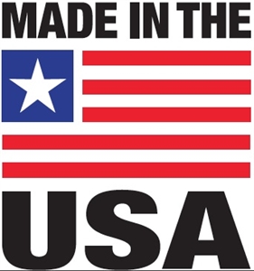 Made In The USA Day - Is there anyting made in the USA now-days.besides weapons ?