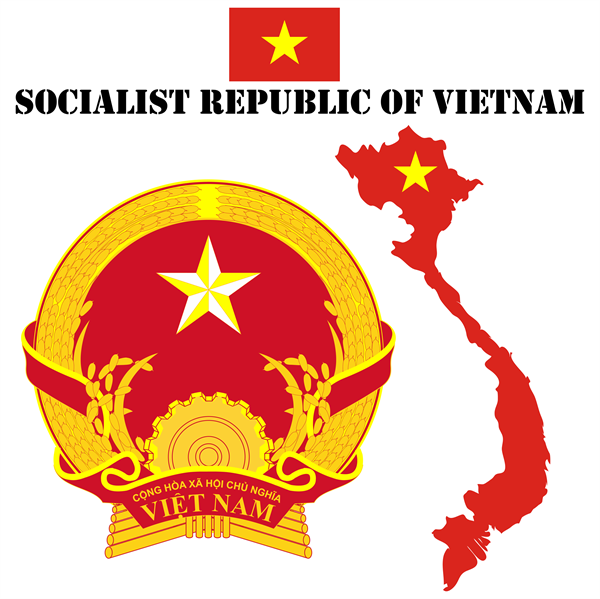 do you remember the Viet Nam War era?