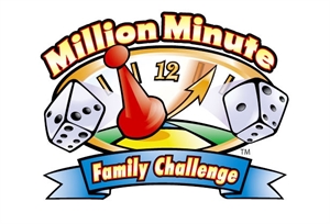 Million Minute Family Challenge - What Are Some Sims 3 Challenges andor Family Ideas?