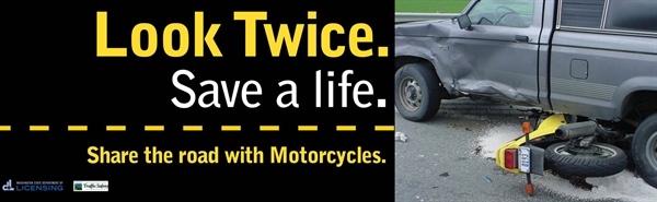 Motorcycle Safety Courses?