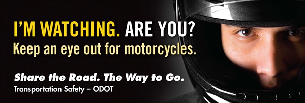 Motorcycle Safety Question?