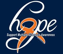 National Multiple Sclerosis Education & Awareness  - National Multiple Sclerosis