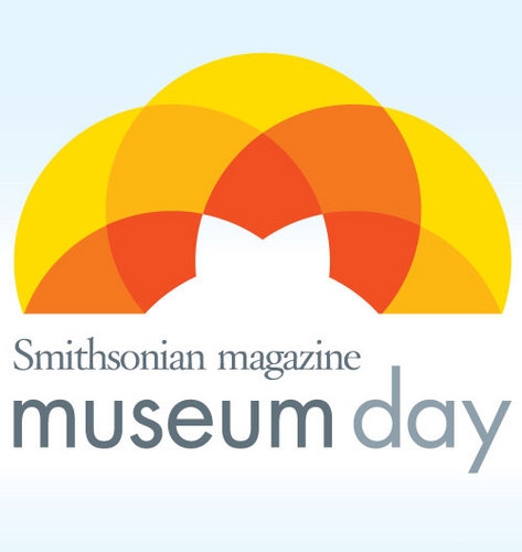 Today is the International Museum Day?