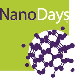 One day, would Nano Technology make surgery obsolete?