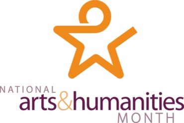 National Arts & Humanities