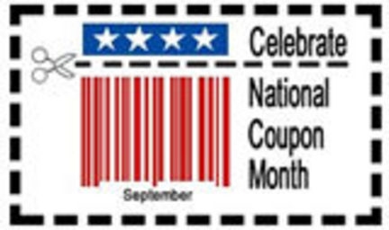 Where can I use online printed coupons?