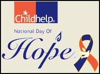 National Day of Hope - National Days?