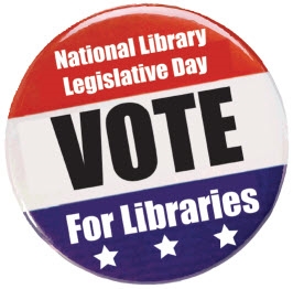 National Library Legislative Day - national elections in peru