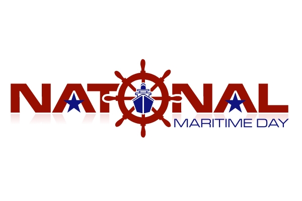 on which date international maritime day celebrated?