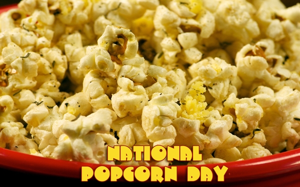 Activities for a movie,popcorn,pj day at school?