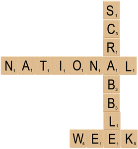 National Scrabble Week - What are some common national pastimes in France?