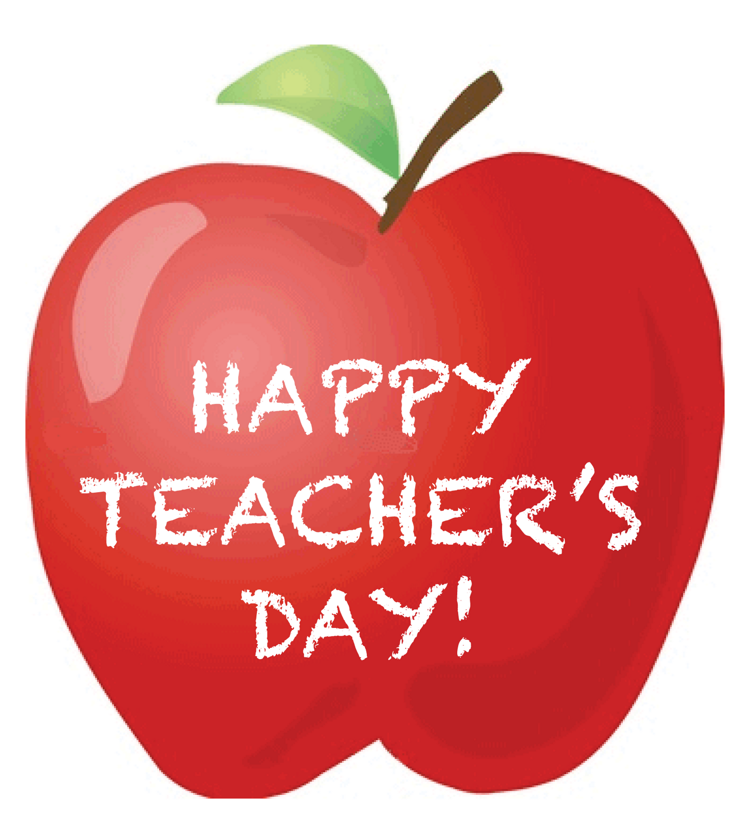 National Teacher Day 2023 Saturday May 6 2023